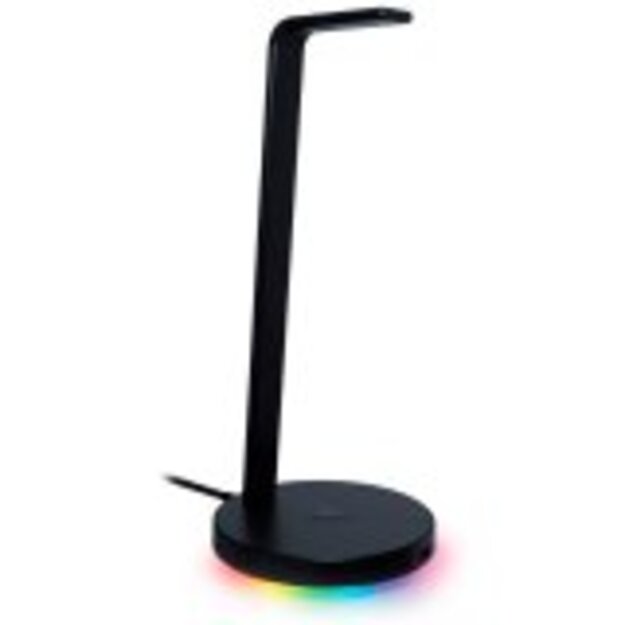 Gaming Accessories RAZER RC21-01510100-R3M1