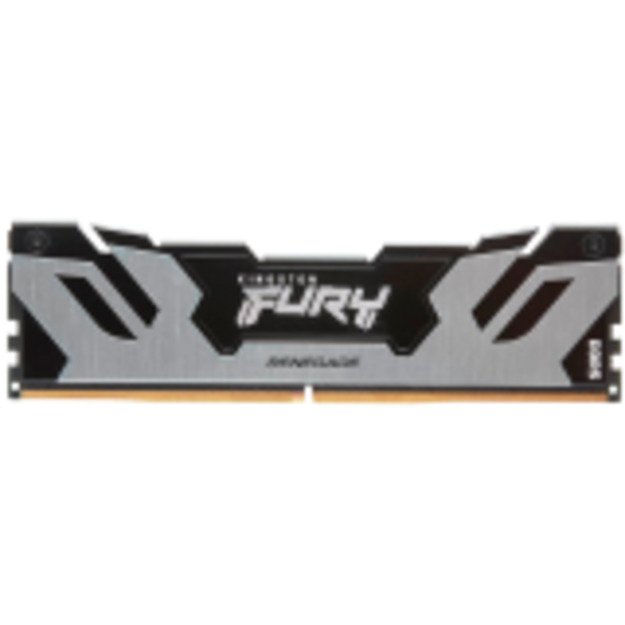 Memory Gaming Desktop KINGSTON KF564C32RS-32