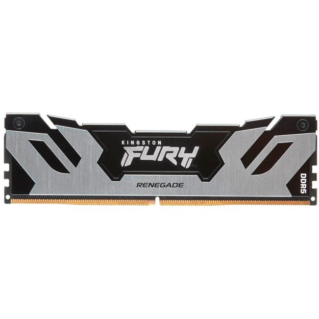 Memory Gaming Desktop KINGSTON KF564C32RS-32 1