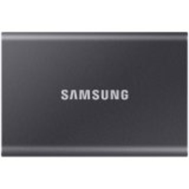 SSD External SAMSUNG MU-PC1T0T/WW
