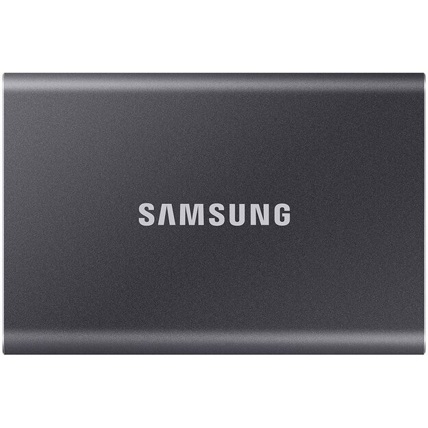 SSD External SAMSUNG MU-PC1T0T/WW 1