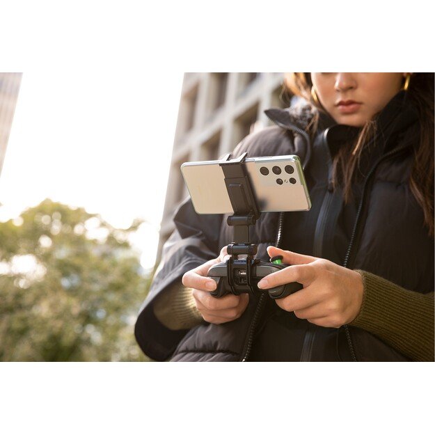 MOGA XP5-A Plus Bluetooth Controller /PC