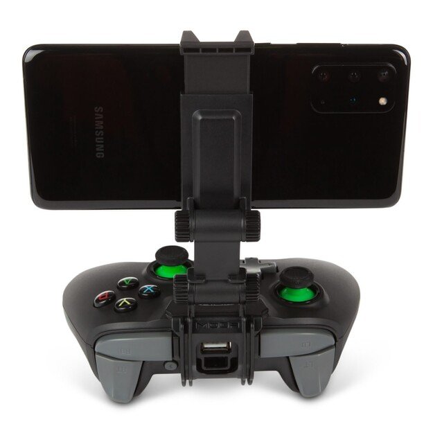MOGA XP5-A Plus Bluetooth Controller /PC