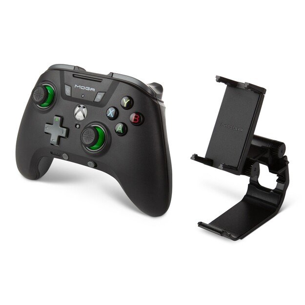 MOGA XP5-A Plus Bluetooth Controller /PC