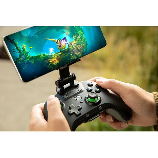 MOGA XP5-A Plus Bluetooth Controller /PC