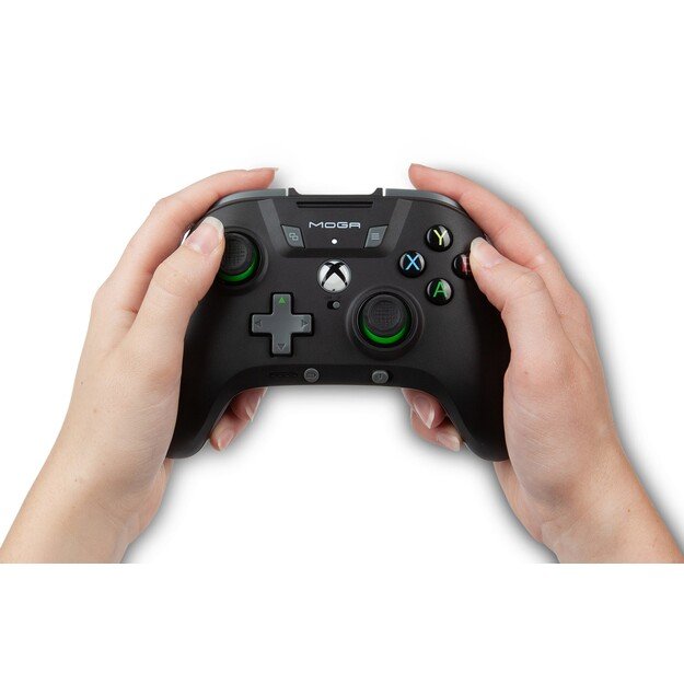 MOGA XP5-A Plus Bluetooth Controller /PC