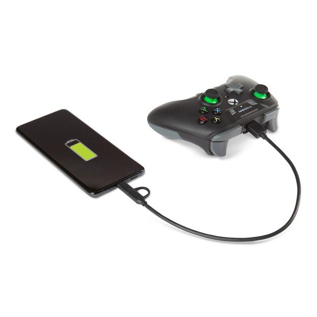MOGA XP5-A Plus Bluetooth Controller /PC