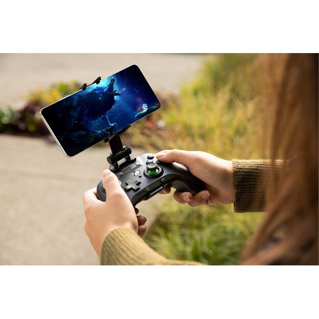 MOGA XP5-A Plus Bluetooth Controller /PC