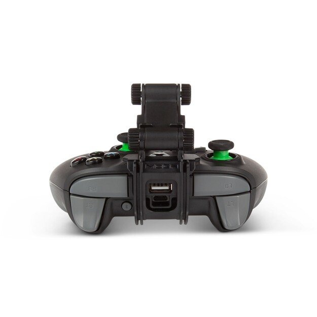 MOGA XP5-A Plus Bluetooth Controller /PC