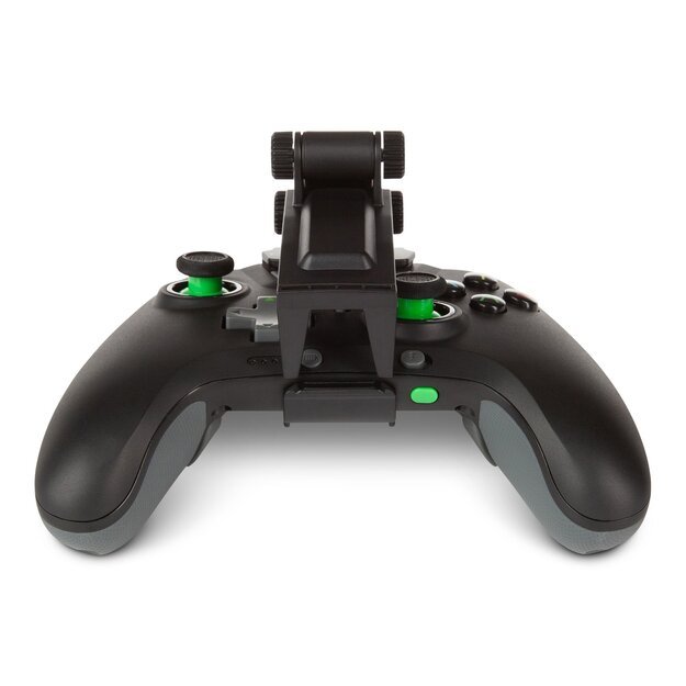 MOGA XP5-A Plus Bluetooth Controller /PC