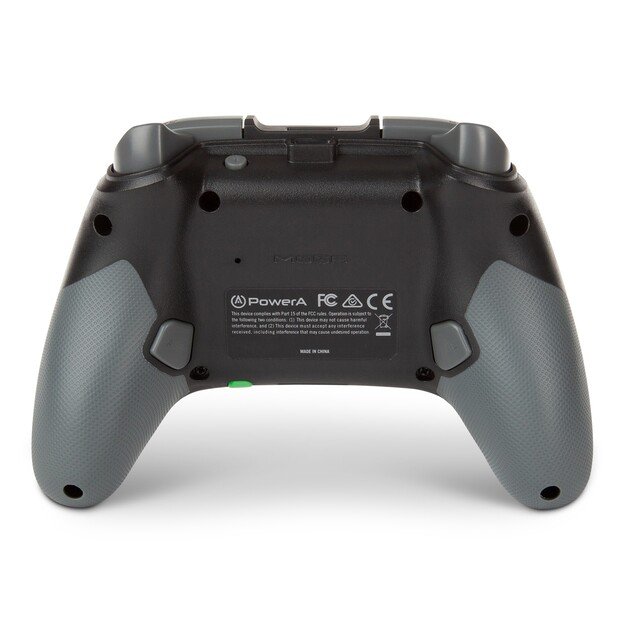 MOGA XP5-A Plus Bluetooth Controller /PC