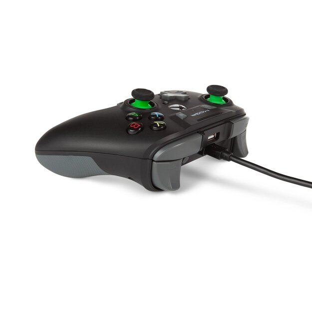 MOGA XP5-A Plus Bluetooth Controller /PC
