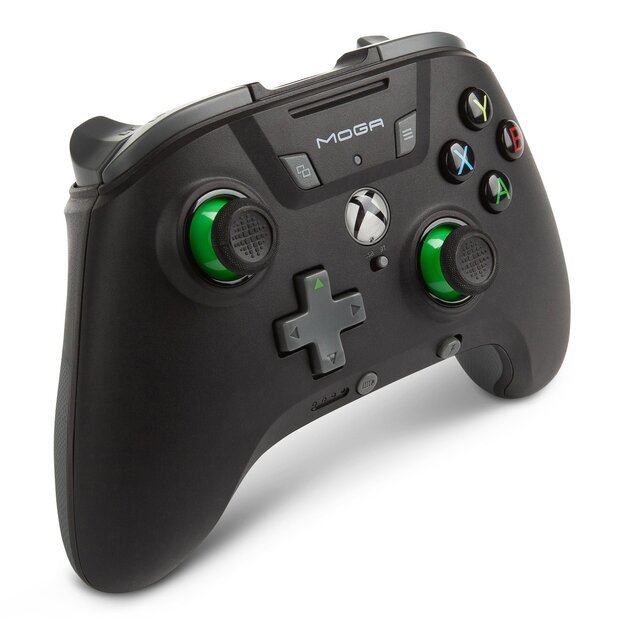 MOGA XP5-A Plus Bluetooth Controller /PC