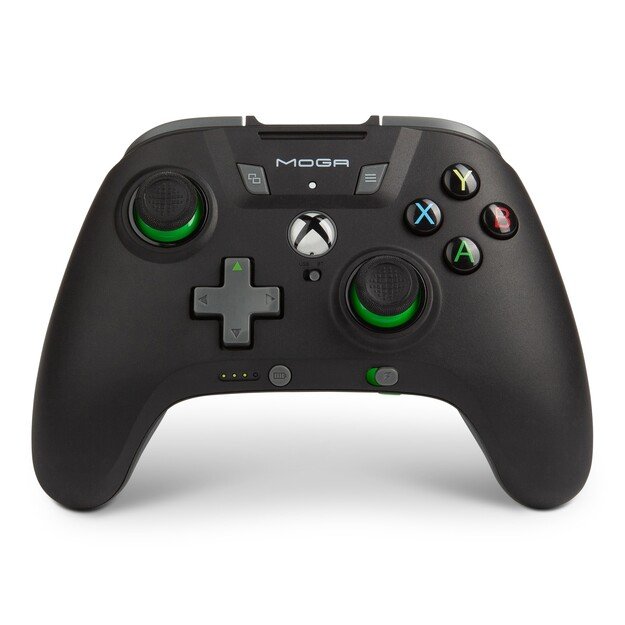 MOGA XP5-A Plus Bluetooth Controller /PC