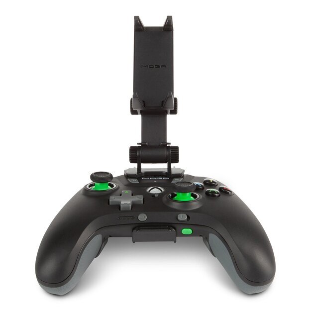 MOGA XP5-A Plus Bluetooth Controller /PC