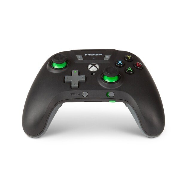 MOGA XP5-A Plus Bluetooth Controller /PC