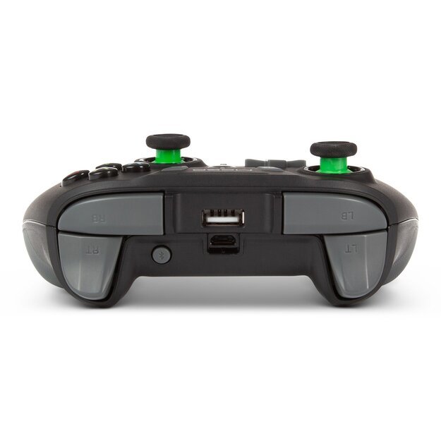 MOGA XP5-A Plus Bluetooth Controller /PC