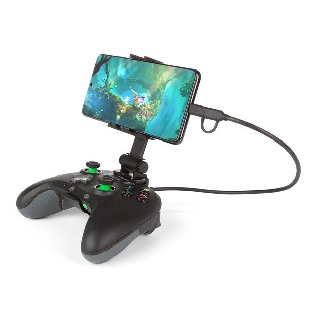 MOGA XP5-A Plus Bluetooth Controller /PC