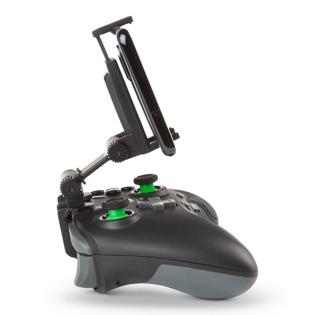 MOGA XP5-A Plus Bluetooth Controller /PC