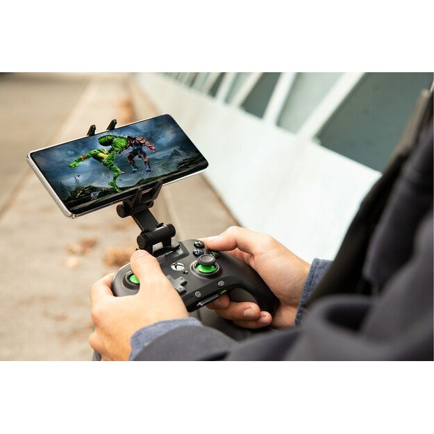 MOGA XP5-A Plus Bluetooth Controller /PC