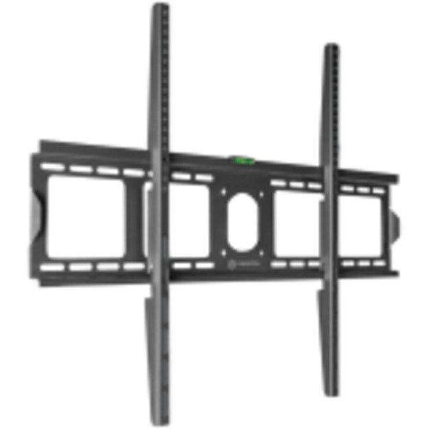 Mounting Hardware ONKRON UF4-B