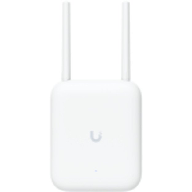 Networking - Wireless Access Point UBIQUITI U7-OUTDOOR
