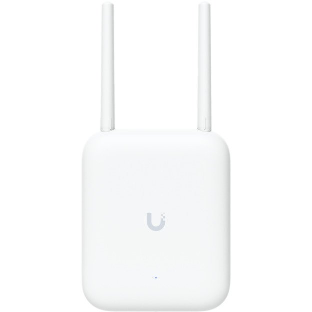 Networking - Wireless Access Point UBIQUITI U7-OUTDOOR