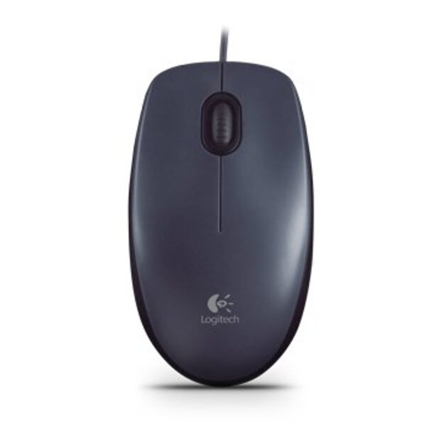 Input Devices - Mouse Box LOGITECH 910-001793 1