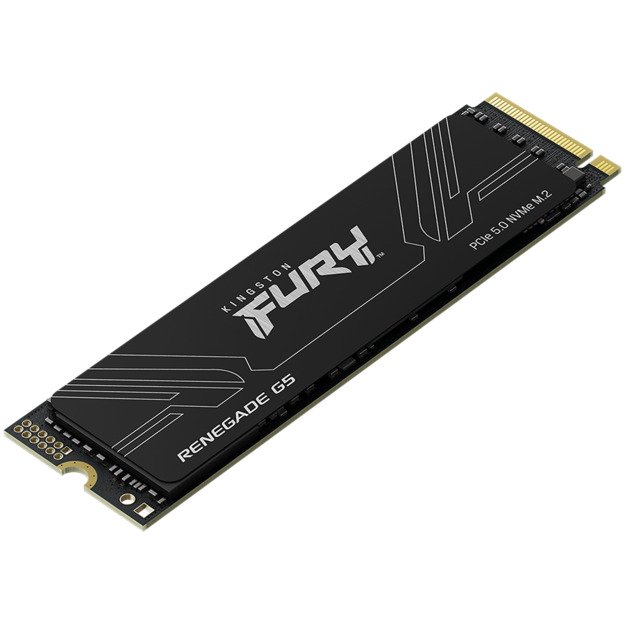 SSD Client KINGSTON SFYR2S/2T0 1
