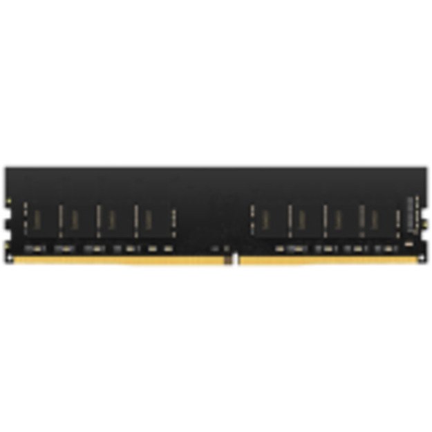 Memory Desktop LEXAR LD4AU032G-B3200GSST