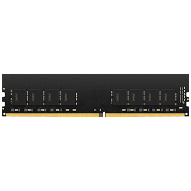 Memory Desktop LEXAR LD4AU032G-B3200GSST