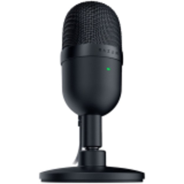 Gaming Microphone RAZER RZ19-05050100-R3M1