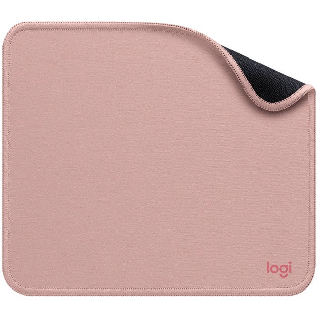 Mouse Pad LOGITECH 956-000050 1