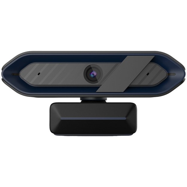 Web Camera LORGAR LRG-SC701BL 1