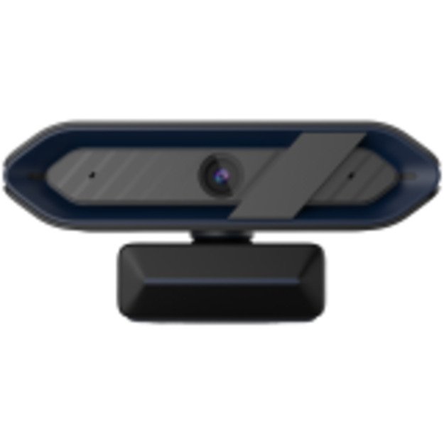 Web Camera LORGAR LRG-SC701BL