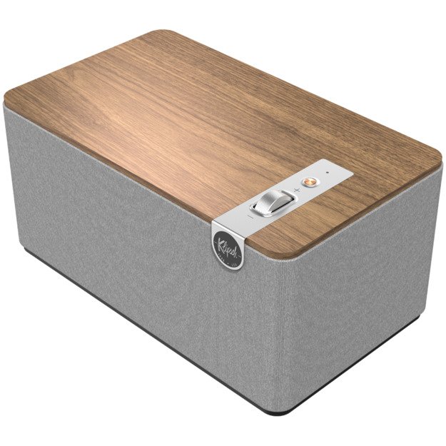Multimedia - Speaker Bluetooth KLIPSCH 1071968 1