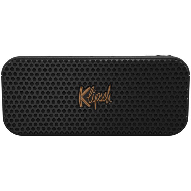 Multimedia - Speaker Bluetooth KLIPSCH 1071975 1