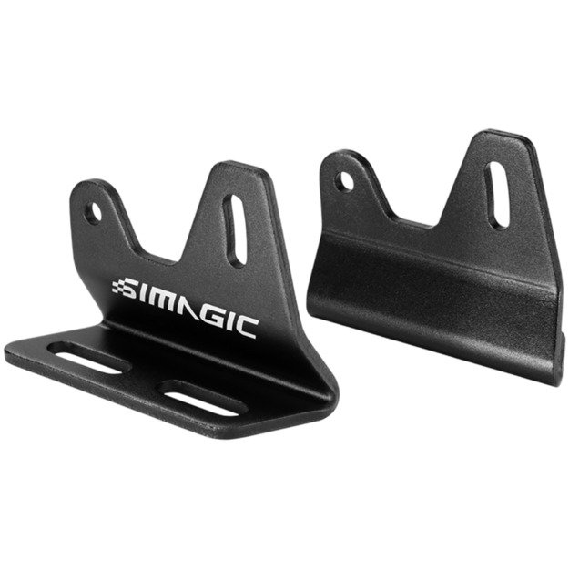 Gaming Accessories SIMAGIC MB-S 1