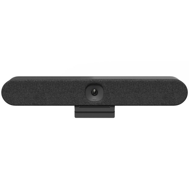 Video Conferencing Solution LOGITECH 960-001501 1