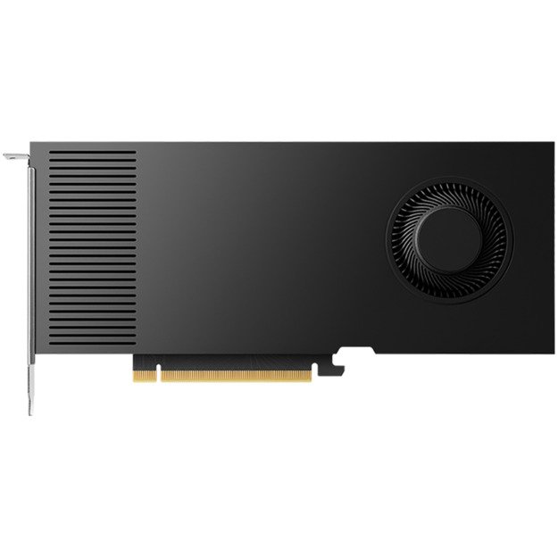 Graphics Processing Unit PNY VCNRTX4000ADA-SB 1