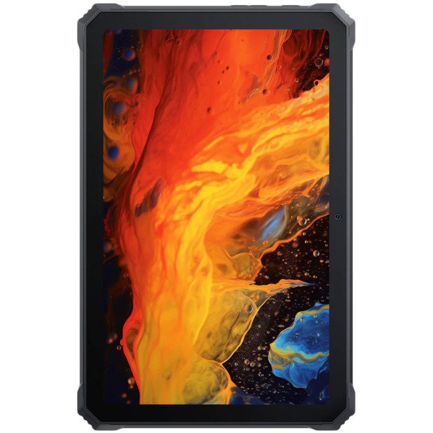 PC Tablet BLACKVIEW BVACTIVE8_PRO-B_EU 1