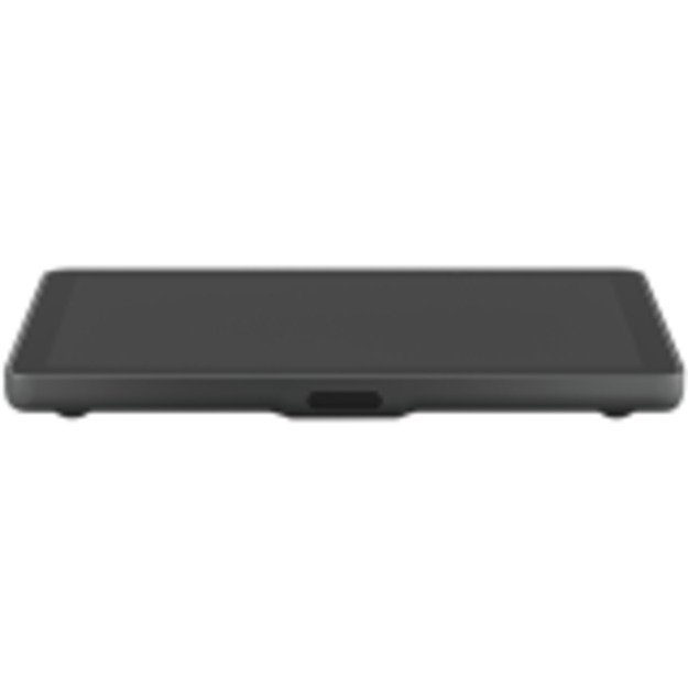 Video Conferencing Solution LOGITECH 952-000085