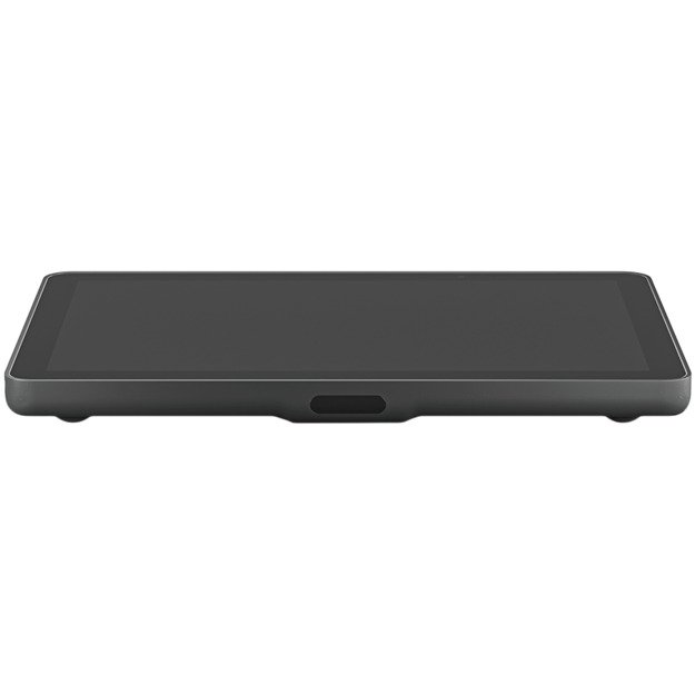 Video Conferencing Solution LOGITECH 952-000085 1
