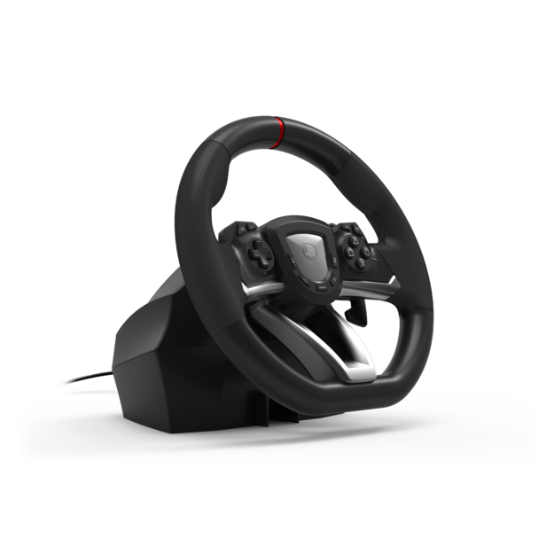 Hori - RWA: Racing Wheel APEX