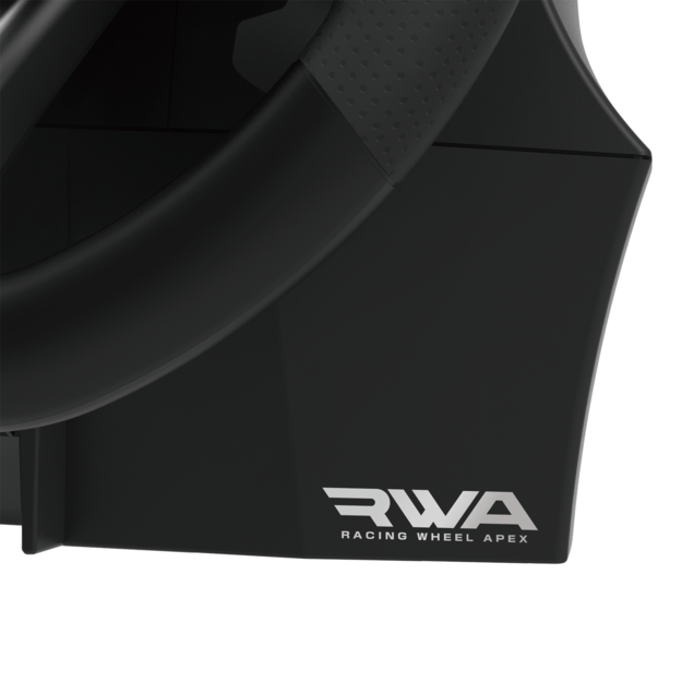 Hori - RWA: Racing Wheel APEX