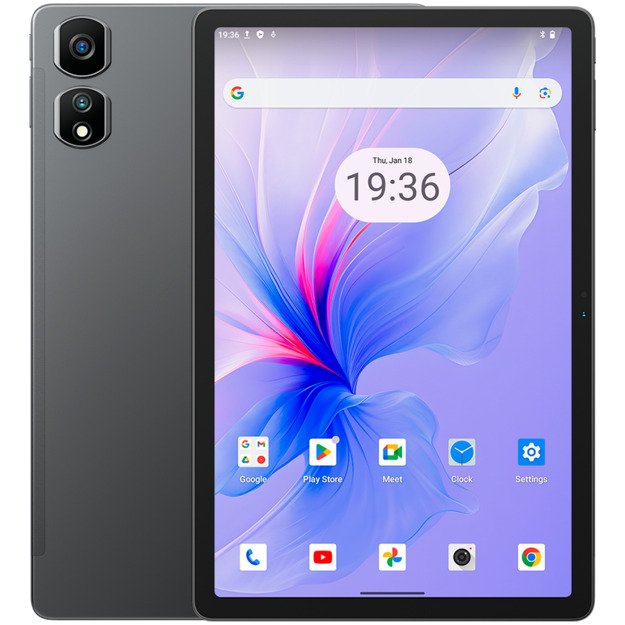 PC Tablet BLACKVIEW BVTAB16PRO-G 1
