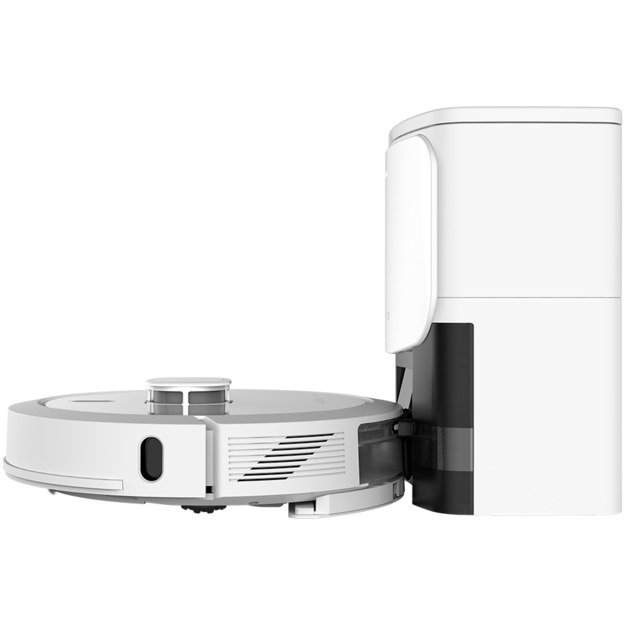 Vacuum Cleaner Robot AENO ARC0004S 1