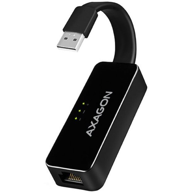 Adaptors AXAGON ADE-XR 1