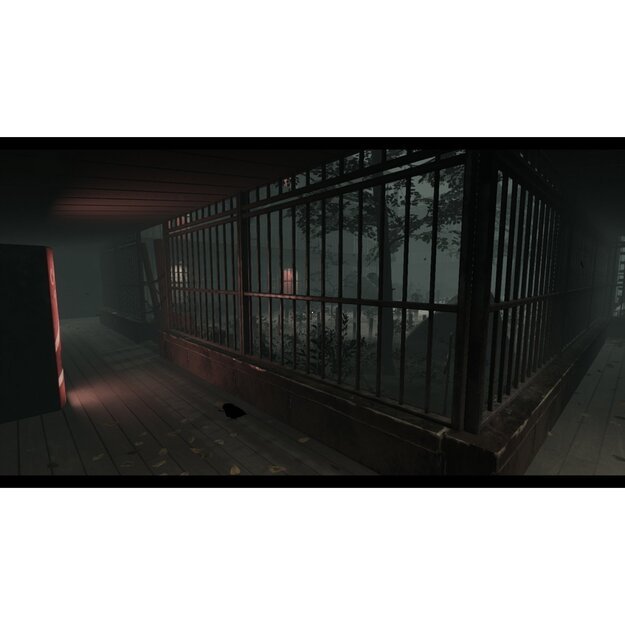 Oxide Room 104
      
        - PlayStation 4
