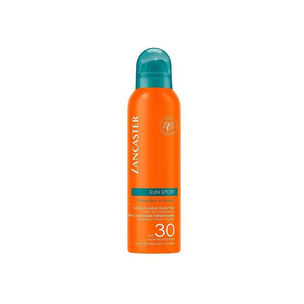 Lancaster - Sun Sport Mist SPF 30 200 ml